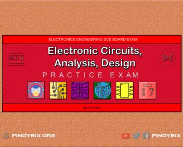 pinoybix electronics